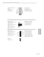 Preview for 131 page of Fatal1ty Z270 User Manual