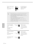 Preview for 132 page of Fatal1ty Z270 User Manual