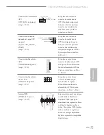 Preview for 133 page of Fatal1ty Z270 User Manual