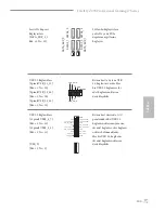 Preview for 147 page of Fatal1ty Z270 User Manual