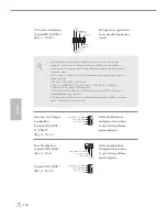 Preview for 148 page of Fatal1ty Z270 User Manual