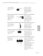 Preview for 149 page of Fatal1ty Z270 User Manual