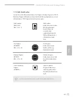 Preview for 151 page of Fatal1ty Z270 User Manual