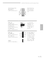 Preview for 163 page of Fatal1ty Z270 User Manual