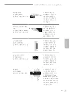 Preview for 165 page of Fatal1ty Z270 User Manual