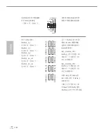 Preview for 194 page of Fatal1ty Z270 User Manual