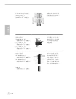 Preview for 212 page of Fatal1ty Z270 User Manual