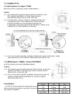 Preview for 6 page of Fatality FS-C77 User Manual