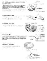 Preview for 9 page of Fatality FS-C77 User Manual