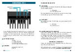 Preview for 31 page of Fatar MP-1 Instruction Manual