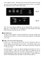 Preview for 3 page of Fatar ST-90 Plus User Manual