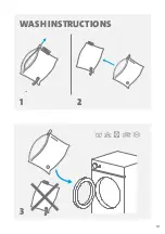 Preview for 6 page of fatboy Hotspot Blanket Manual