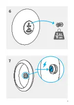 Preview for 5 page of fatboy OLOHA Assembly Instructions Manual