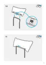 Предварительный просмотр 9 страницы fatboy SUMO Assembly Instructions Manual