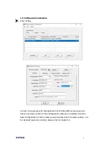 Preview for 7 page of FATEK CBES Manual