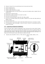 Preview for 9 page of FATEK FBs-CBE Manual