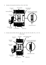 Preview for 10 page of FATEK FBs-CBE Manual