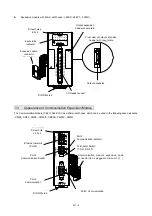 Preview for 11 page of FATEK FBs-CBE Manual