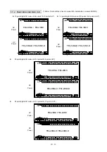Preview for 17 page of FATEK FBs-CBE Manual