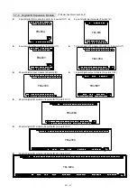 Preview for 20 page of FATEK FBs-CBE Manual