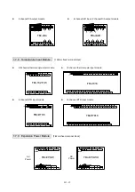 Preview for 22 page of FATEK FBs-CBE Manual