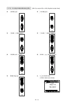 Preview for 23 page of FATEK FBs-CBE Manual