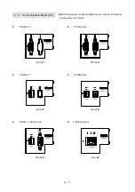 Preview for 24 page of FATEK FBs-CBE Manual