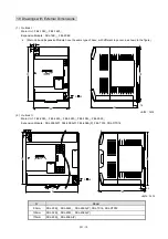 Preview for 25 page of FATEK FBs-CBE Manual