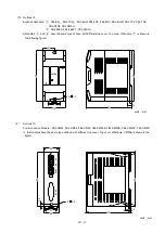 Preview for 26 page of FATEK FBs-CBE Manual