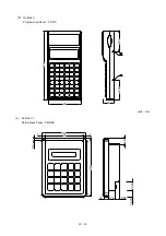 Preview for 27 page of FATEK FBs-CBE Manual