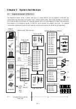 Preview for 28 page of FATEK FBs-CBE Manual