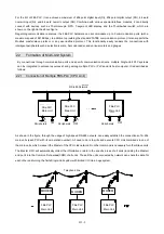 Preview for 29 page of FATEK FBs-CBE Manual