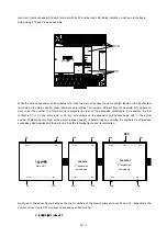 Предварительный просмотр 32 страницы FATEK FBs-CBE Manual