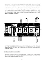 Предварительный просмотр 34 страницы FATEK FBs-CBE Manual