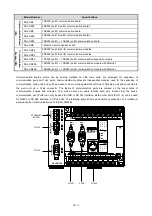 Предварительный просмотр 35 страницы FATEK FBs-CBE Manual