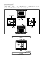 Предварительный просмотр 37 страницы FATEK FBs-CBE Manual