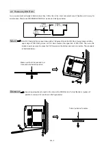 Предварительный просмотр 38 страницы FATEK FBs-CBE Manual