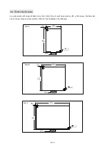 Предварительный просмотр 39 страницы FATEK FBs-CBE Manual