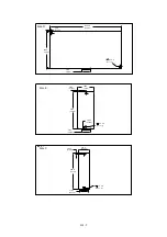 Preview for 40 page of FATEK FBs-CBE Manual