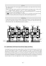 Preview for 43 page of FATEK FBs-CBE Manual