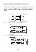 Preview for 49 page of FATEK FBs-CBE Manual