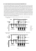 Preview for 50 page of FATEK FBs-CBE Manual