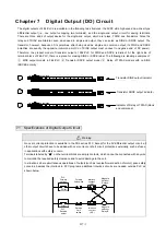 Preview for 51 page of FATEK FBs-CBE Manual