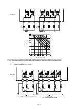 Preview for 54 page of FATEK FBs-CBE Manual