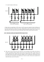 Preview for 55 page of FATEK FBs-CBE Manual