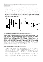 Preview for 56 page of FATEK FBs-CBE Manual