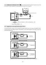 Preview for 57 page of FATEK FBs-CBE Manual