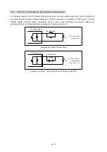 Preview for 58 page of FATEK FBs-CBE Manual