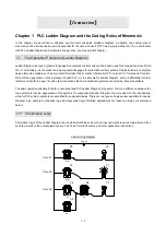 Preview for 63 page of FATEK FBs-CBE Manual