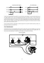 Preview for 64 page of FATEK FBs-CBE Manual